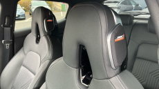 Nissan Juke 1.6 Hybrid Tekna 5dr Auto Hybrid Hatchback